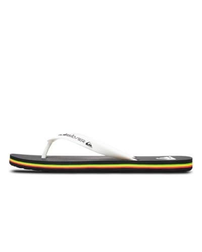Quiksilver Molokai Core SandaletErkek