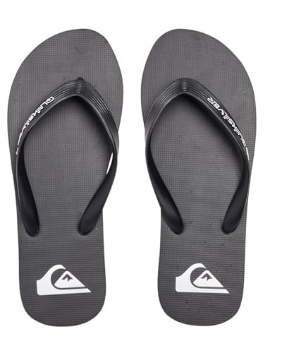 Quiksilver Molokai SandaletErkek