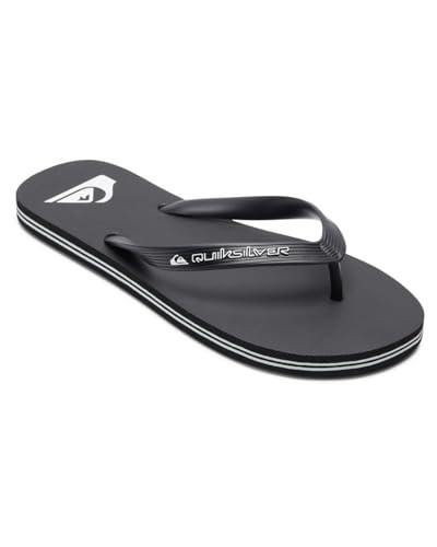 Quiksilver Molokai SandaletErkek