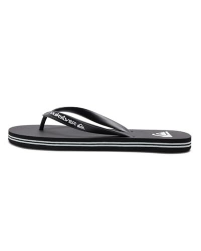 Quiksilver Molokai SandaletErkek