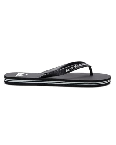Quiksilver Molokai SandaletErkek