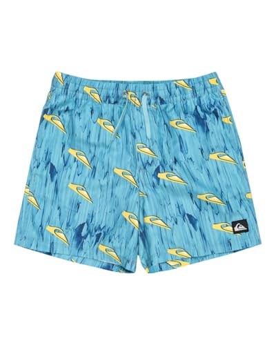 Quiksilver Next Gen Volley 14 Çocuk Deniz Şortu