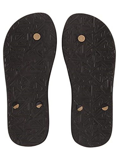 Quiksilver Oahuey SandaletErkek