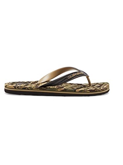 Quiksilver Oahuey SandaletErkek