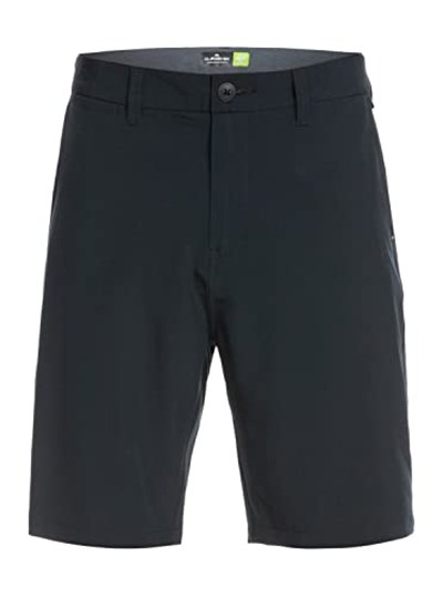 Quiksilver OCEANMADE UNION AMPHIBIAN Kargo Şort Erkek