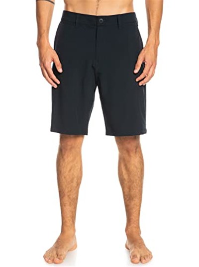 Quiksilver OCEANMADE UNION AMPHIBIAN Kargo Şort Erkek