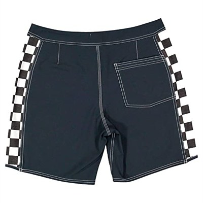 Quiksilver Original Arch 18
