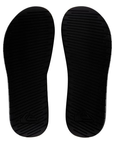 Quiksilver Parlak Sahil SandaletErkek