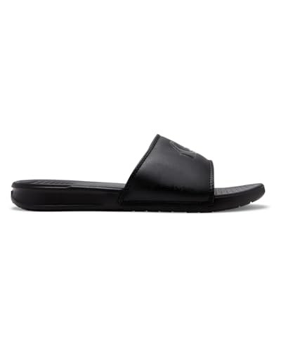 Quiksilver Parlak Sahil SandaletErkek