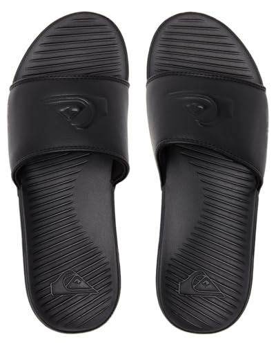 Quiksilver Parlak Sahil SandaletErkek