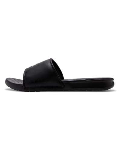 Quiksilver Parlak Sahil SandaletErkek