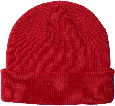 QUIKSILVER Performer 2 Erkek Bere Haki 1SZ