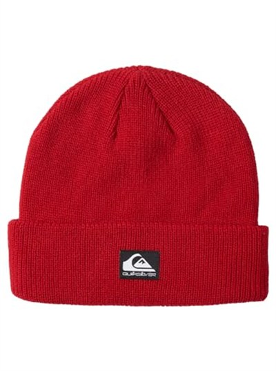 QUIKSILVER Performer 2 Erkek Bere Haki 1SZ