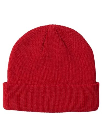 QUIKSILVER Performer 2 Erkek Bere Haki 1SZ