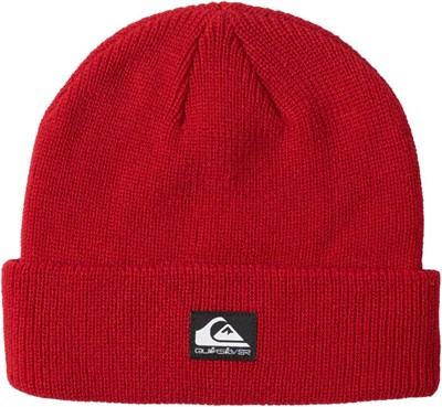 QUIKSILVER Performer 2 Erkek Bere Haki 1SZ