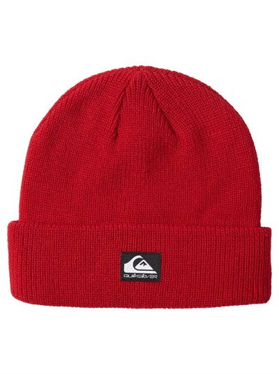 QUIKSILVER Performer 2 Erkek Bere Haki 1SZ