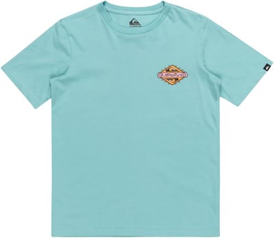 Quiksilver Rainmaker Çocuk Kısa Kollu T-Shirt