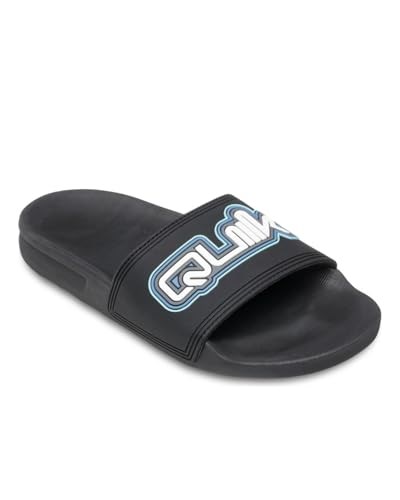 Quiksilver Rivi erkek çocuk sandaleti