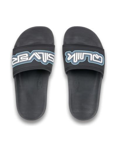 Quiksilver Rivi erkek çocuk sandaleti