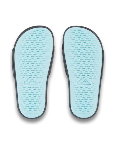 Quiksilver Rivi erkek çocuk sandaleti