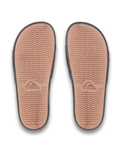 Quiksilver Rivi erkek sandaleti