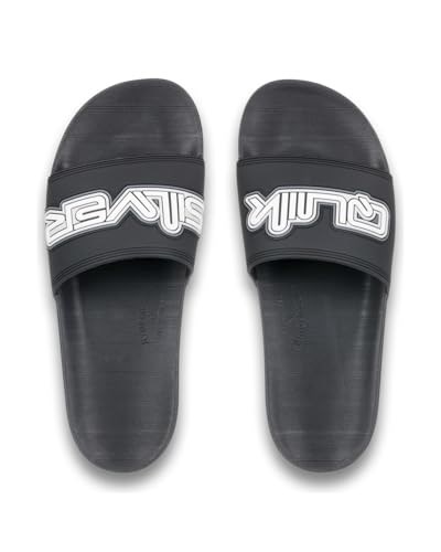 Quiksilver Rivi erkek sandaleti