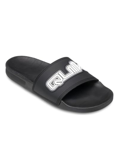 Quiksilver Rivi erkek sandaleti