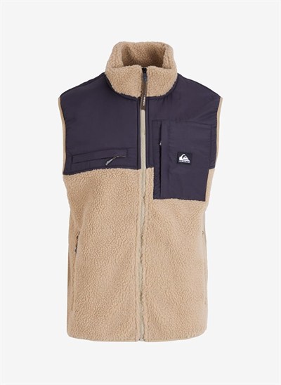 Quiksilver Shallow Water G TKA0 Twill - S