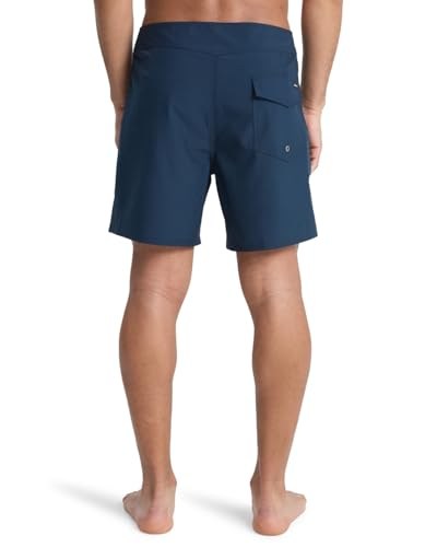 Quıksılver Surfsilk M Bdsh Erkek Şort Mayo