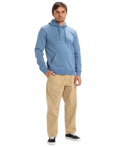 Quiksilver Taxer Pant Pantolon Erkek
