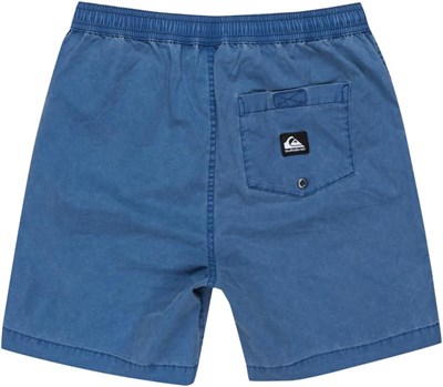 Quiksilver Taxer Youth Erkek Çocuk Walkshort