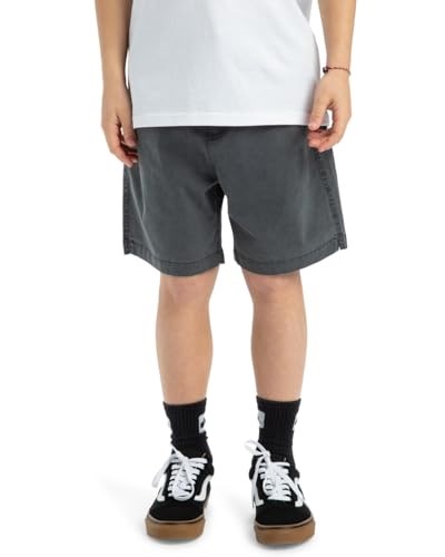 Quiksilver Taxer Youth Şort Erkek bebek