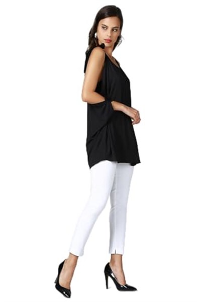 QUINCEY BOL KESİM TUNİK BD2266