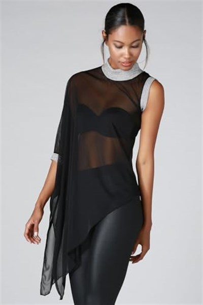 Quincey-Tül Tunik