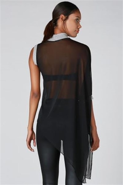 Quincey-Tül Tunik