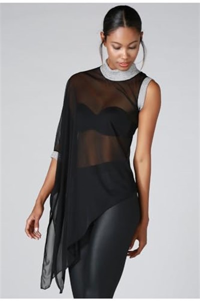 Quincey-Tül Tunik