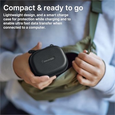 RØDE Wireless PRO