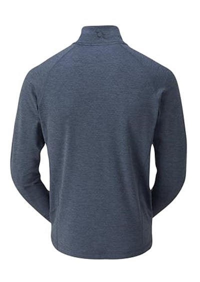 Rab Nexus Pull-On Erkek Sweatshirt