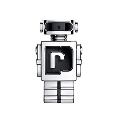 Rabanne Phantom Edt 100 Ml
