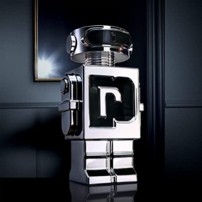 Rabanne Phantom Edt 100 Ml