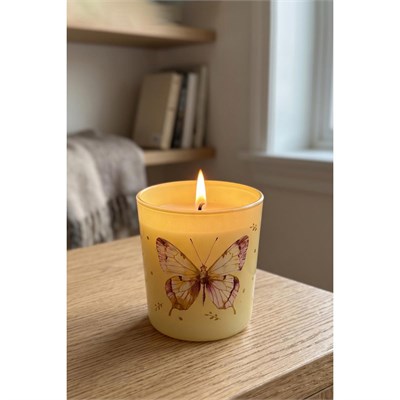 Rakle Butterfly Bloom 2li Hediye Seti 360 Cc / 110 Gr