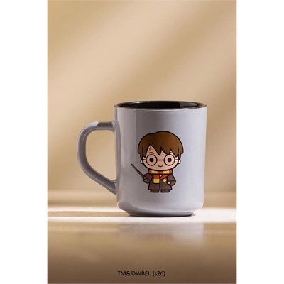 Rakle Harry Potter 2li Kupa Seti 250 Cc