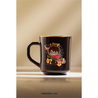Rakle Harry Potter 2li Kupa Seti 250 Cc
