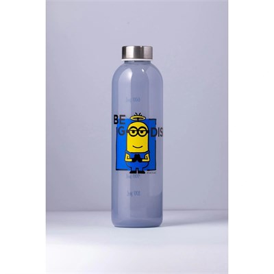Rakle Minions 2li Şişe Seti 750 Cc