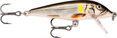 Rapala Countdown Sahte Balığı