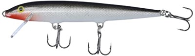 Rapala Original Floating Sahte Balığı - Bedenler: 90MM, 110MM, 130MM, 180MM