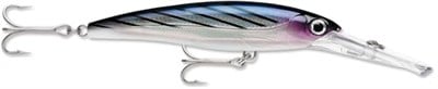 Rapala X-Rap Magnum Sahte Balığı