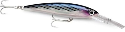 Rapala X-Rap Magnum Sahte Balığı