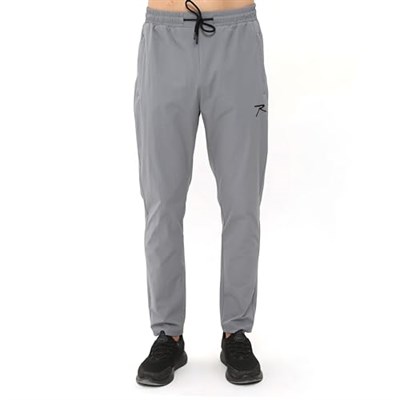 Raru Erkek Outdoor Pantolon INFERUS GRİ