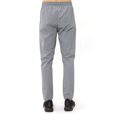 Raru Erkek Outdoor Pantolon INFERUS GRİ